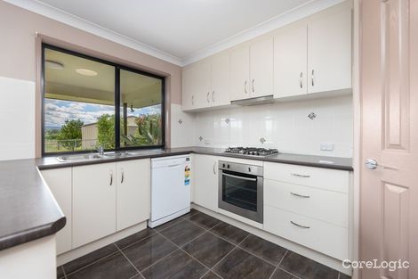 Property photo of 78 Montana Place Woolmar QLD 4515