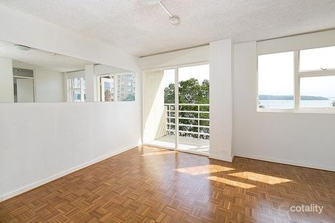 82/5-7 Esplanade, Elizabeth Bay, NSW 2011