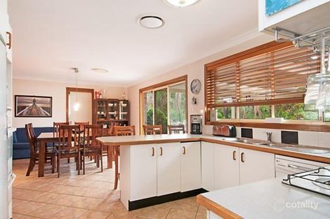 Property photo of 158 Weblands Street Aberglasslyn NSW 2320