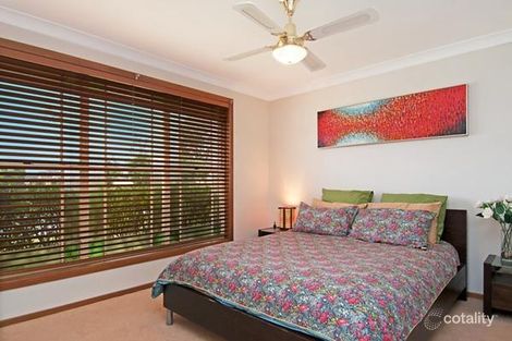 Property photo of 158 Weblands Street Aberglasslyn NSW 2320