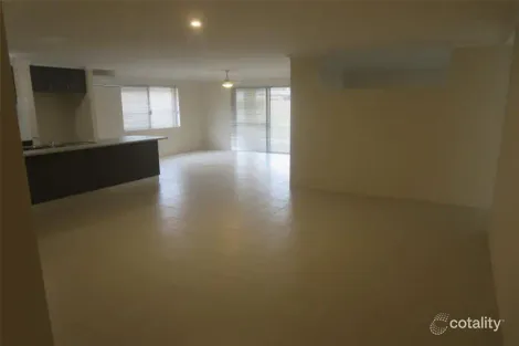 Property photo of 218 Shreeve Road Canning Vale WA 6155