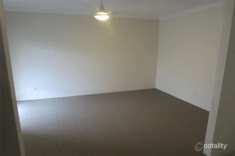 Property photo of 218 Shreeve Road Canning Vale WA 6155