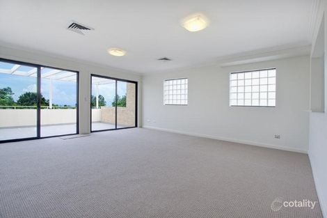 Property photo of 11/69 Kalang Road Elanora Heights NSW 2101