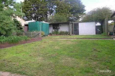 Property photo of 13 McLachlan Street Kangaroo Flat VIC 3555