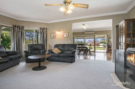 Property photo of 2 Bridge Street Trentham VIC 3458