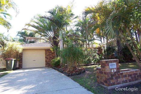 Property photo of 49 Julian Rocks Drive Byron Bay NSW 2481