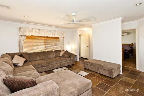 Property photo of 8 Caffra Close Warnbro WA 6169
