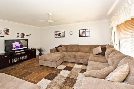 Property photo of 8 Caffra Close Warnbro WA 6169
