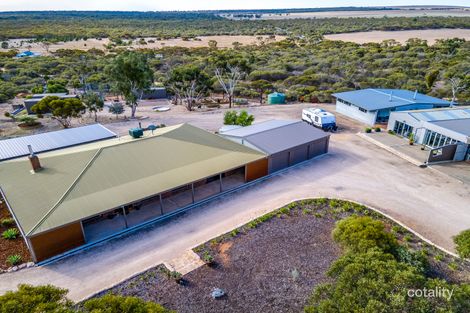 8 Altmann Rd, Monarto South, SA 5254
