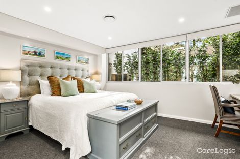 Property photo of 2/242 Old South Head Road Bellevue Hill NSW 2023