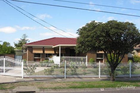 23 Donald St, Springvale, VIC 3171