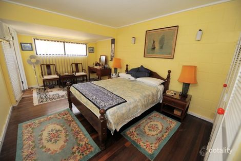 Property photo of 14 Ranger Street Kenmore QLD 4069