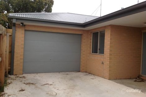 34b Central Rd, Clifton Springs, VIC 3222