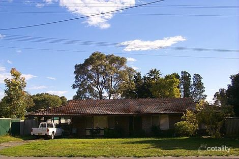 110 Milina St, Hillman, WA 6168