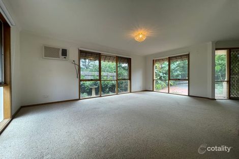 Property photo of 2/1 Raymond Street Beaumaris VIC 3193