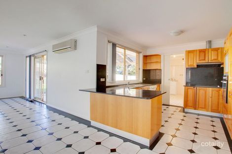 Property photo of 12 Ridgemont Place Kings Park NSW 2148