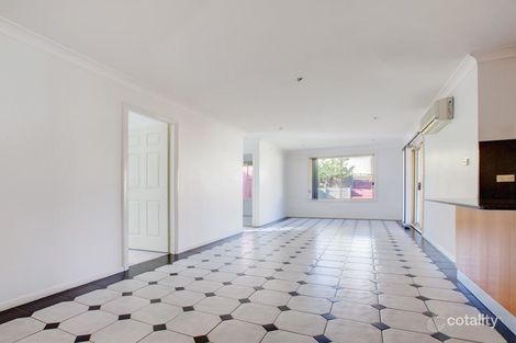 Property photo of 12 Ridgemont Place Kings Park NSW 2148