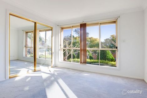 Property photo of 12 Ridgemont Place Kings Park NSW 2148