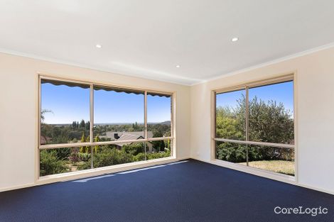 Property photo of 40 Janette Court Lavington NSW 2641