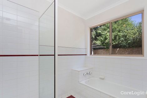 Property photo of 40 Janette Court Lavington NSW 2641