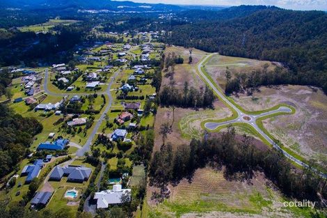Lot 13 Burley Griffin Dr, Maudsland, QLD 4210
