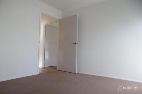 Property photo of 2 Wirraway Crescent Thomastown VIC 3074