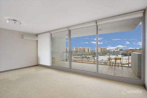 Property photo of 71/555 Princes Highway Rockdale NSW 2216