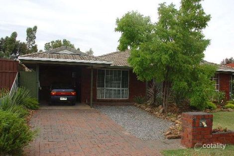 20 Mendez St, Paralowie, SA 5108