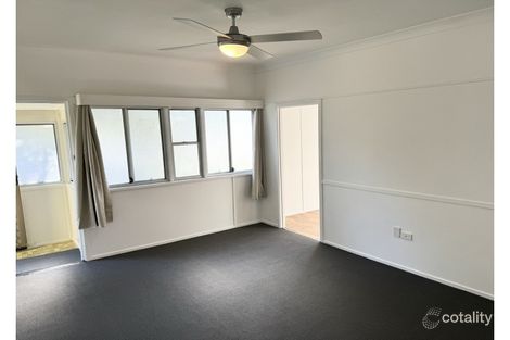 Property photo of 53 Kuran Street Chermside QLD 4032