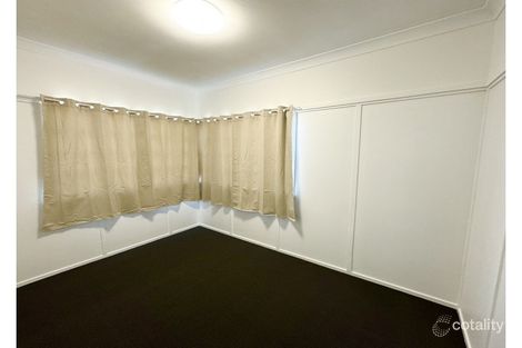 Property photo of 53 Kuran Street Chermside QLD 4032