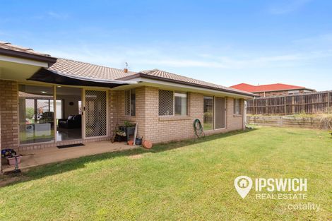 Property photo of 2/8 Tawney Street Lowood QLD 4311
