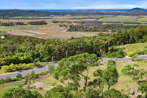 Property photo of 18 Wedgetail Court Valdora QLD 4561