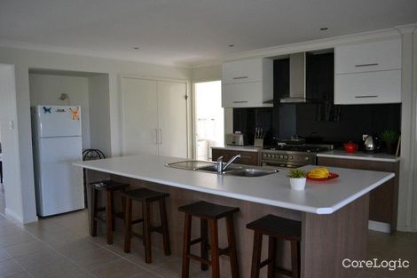 Property photo of 24 Highlands Terrace Springfield Lakes QLD 4300