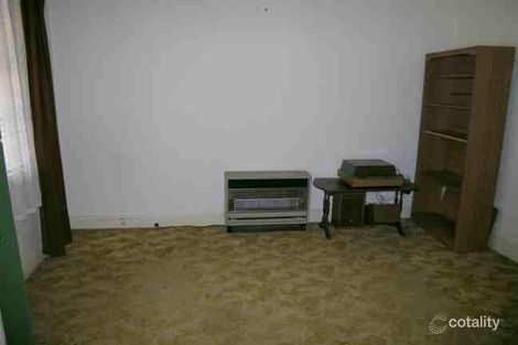 Property photo of 85 Violet Street Bendigo VIC 3550