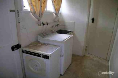 Property photo of 85 Violet Street Bendigo VIC 3550