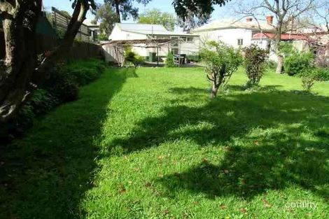 Property photo of 85 Violet Street Bendigo VIC 3550