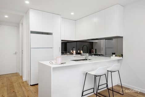 Property photo of 1/6 Claire Street McKinnon VIC 3204