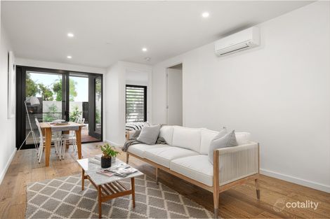 Property photo of 1/6 Claire Street McKinnon VIC 3204