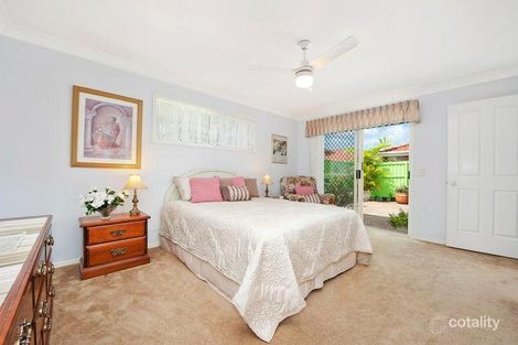 Property photo of 2/39 Flemington Street Banora Point NSW 2486