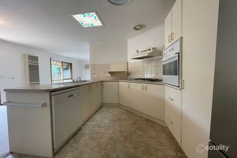 Property photo of 2/1 Raymond Street Beaumaris VIC 3193