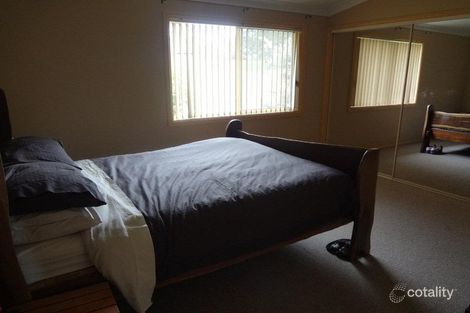 Property photo of 1 Convent Close Cessnock NSW 2325