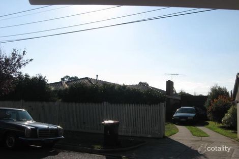 9 Cronin Ct, Cheltenham, VIC 3192