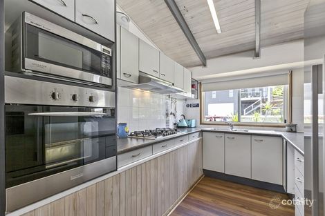 Property photo of 20 Tolkien Place Coolum Beach QLD 4573