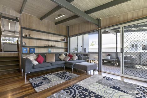 Property photo of 20 Tolkien Place Coolum Beach QLD 4573