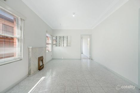 Property photo of 12 Garden Street Eastlakes NSW 2018