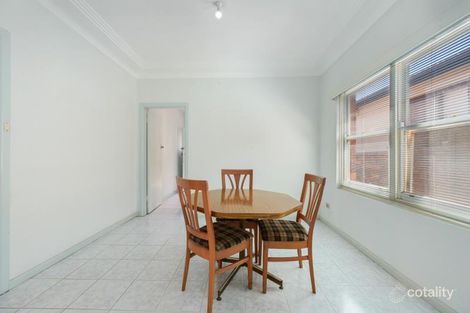 Property photo of 12 Garden Street Eastlakes NSW 2018