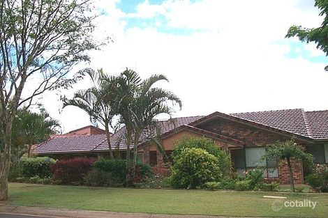 36 Dimboola St, Bridgeman Downs, QLD 4035