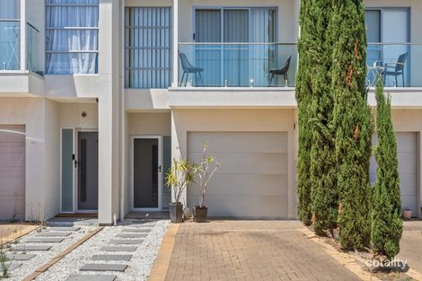 23/49 St Clair Ave, St Clair, SA 5011