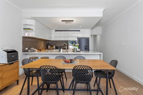 Property photo of 23/49 St Clair Avenue St Clair SA 5011