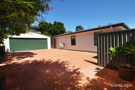 Property photo of 10 Martin Street Lidcombe NSW 2141